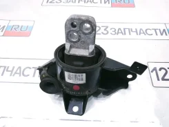����� ��� ����� Hyundai i30 CW 2009 218302H100 FD G4GC 218302H100 ����