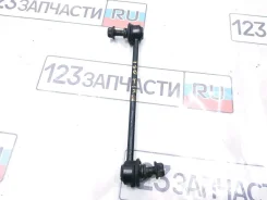 ���� �������� Hyundai i30 CW 2009 548302H100 FD G4GC 548302H100 ����