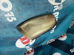 ������� Toyota Carina 1992 8161020570 ST190 4SFE, �������� ������ 8161020570 ����