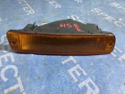 ���������� Toyota LAND Cruiser 1997 8151060373 80 1HZ, �������� ������ 8151060373 ����