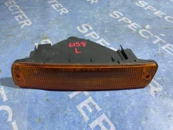���������� Toyota LAND Cruiser 1997 8152060243 80 1HZ, �������� ����� 8152060243 ����