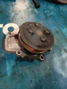 ����� ������� Nissan Serena 2101053J04 PC24 SR20DE 2101053J04 ����