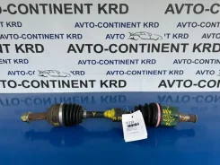 ������ Mitsubishi Lancer MR567159 CS5W 4G93T, �������� ����� MR567159 ����