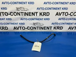 ����� ��������� Toyota Voxy 9094702C77 AZR60 1AZ, �������� ����� 9094702C77 ����