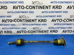 ������ Toyota Alphard 4234058021 GGH25 2GR, ������ 4234058021 ����