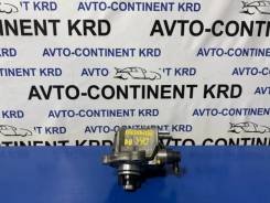 ���� Mitsubishi Canter 0445010512 FGB70 4P10 0445010512 ����