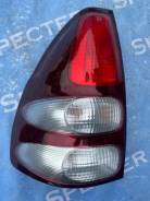 ����-������ Toyota LAND Cruiser Prado 2005 8156060621 120 1GR, ������ ����� 8156060621 ����