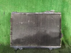 �������� ���������� ��������� Toyota Crown 1993 1640070440 GS136 1GFE 1640070440 ����
