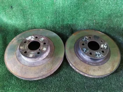 ���� ��������� Subaru Impreza 1993 26310AA001 GF3 EJ20, �������� 26310AA001 ����