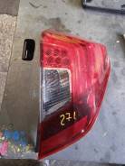 ����� Honda FIT 1697 GK5, ������ 1697 ����