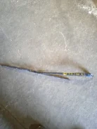 ������� Toyota LAND Cruiser 6138 UZJ100, �������� ������ 6138 ����