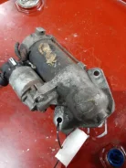 ������� Honda Pilot 2 2008-2015 31200RN0A01 J35Z4 31200RN0A01 ����