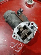������� Honda Pilot 2 2008-2015 31200RN0A01 J35Z4 31200RN0A01 ����