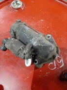 ������� Honda Pilot 2 2008-2015 31200RN0A01 J35Z4 31200RN0A01 ����