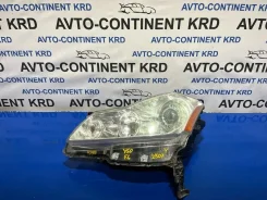 ���� Nissan Fuga 4790 Y50 VQ25, �������� ����� 4790 ����