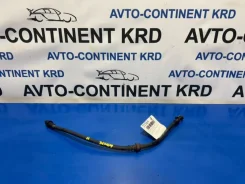 ����� ��������� Nissan X-Trail 462108H300 NT30 QR20, �������� ������ 462108H300 ����