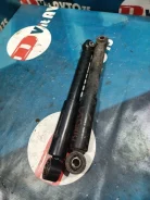 ����������� Nissan Rnessa 1999 562105V026 N30 SR20DE, ������ 562105V026 ����
