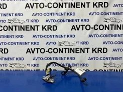 ����� ��������� Honda Fit 01464SAAG01 GD1 L13A, �������� ������ 01464SAAG01 ����