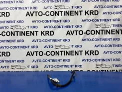 ����� ��������� Honda Odyssey 01464S2X000 RA7 F23A, �������� ������ 01464S2X000 ����