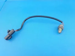������ ��������� ������� ������� Mitsubishi Pajero Sport K90 (1996-2009) MB811555 ����