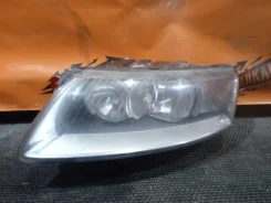 ���� ����� Audi A6 2005 4F0941003A C6 3.2 4F0941003A ����