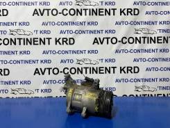 ���������� ������������ Mini Cooper 64526918122 R50 W10B16D 64526918122 ����