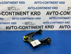 ����� Honda Odyssey 51460SFE003 RB1 K24A, �������� ����� 51460SFE003 ����