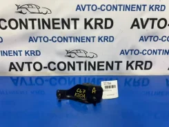 ������� ���� Honda Accord 50850SDAA10 CL7 K20A 50850SDAA10 ����