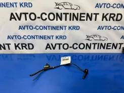 ������ abs Mitsubishi Airtrek MR961238 CU4W 4G64, �������� ������ MR961238 ����