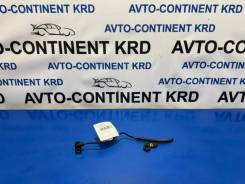 ������ abs Mitsubishi Airtrek MR527311 CU4W 4G64, �������� ����� MR527311 ����