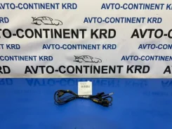 ������ abs Honda Fit 57455SELT02 GD1 L13A, �������� ����� 57455SELT02 ����