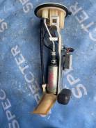 ��������� ����� Toyota LAND Cruiser 2005 2322174110 100 2UZ 2322174110 ����