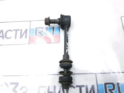 ���� ������ Hyundai Terracan 2002 55823H1000 HP D4BH 55823H1000 ����
