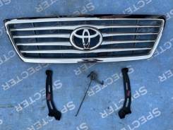 ������� ��������� Toyota LAND Cruiser Cygnus 2001 5310160390 100 2UZ 5310160390 ����