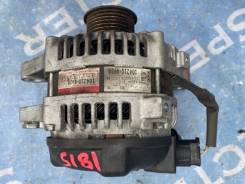��������� Toyota LAND Cruiser Prado 2006 2706031120 120 1GR 2706031120 ����