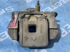 ������� Toyota LAND Cruiser Cygnus 2001 4775060101 100 2UZ, ������ ����� 4775060101 ����