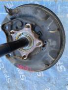 ������� Toyota LAND Cruiser Prado 2002 4231160240 120 5VZ, ������ ����� 4231160240 ����