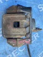 ������� Toyota LAND Cruiser 2004 4775060101 100 2UZ, ������ ����� 4775060101 ����