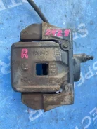 ������� Toyota LAND Cruiser 2004 4773060101 100 2UZ, ������ ������ 4773060101 ����