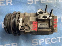 ���������� ������������ Toyota LAND Cruiser Prado 2002 883206A040 120 5VZ 883206A040 ����