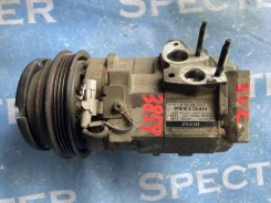 ���������� ������������ Toyota LAND Cruiser Prado 2002 883206A040 120 5VZ 883206A040 ����