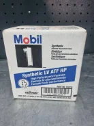 Mobil. ATF (��� ����), �������������, 0,95��. ����