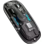 ���� ������������ AULA AM210 (Black) ���������� \ �������� ������� ����
