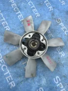 ���������� Toyota Hilux SURF 2005 1621075100 215 2TR 1621075100 ����