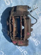 ������� Toyota LAND Cruiser Prado 2006 4775060261 120 1GR, �������� ����� 4775060261 ����
