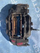 ������� Toyota LAND Cruiser Prado 2007 4775060261 120 1GR, �������� ����� 4775060261 ����
