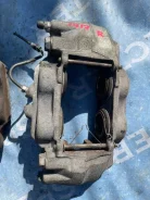 ������� Toyota LAND Cruiser Prado 2005 4773060261 120 1GR, �������� ������ 4773060261 ����