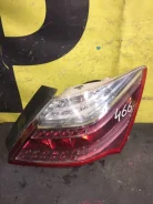 ����� Honda Legend 7720 KB2, ������ 7720 ����
