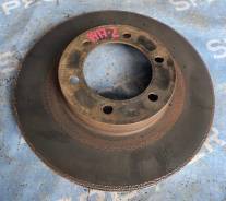 ��������� ���� Toyota LAND Cruiser Prado 2005 4351260151 120 1GR, �������� 4351260151 ����
