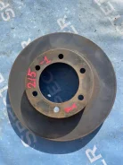��������� ������� Toyota Hilux SURF 2005 4351235320 215 2TR, �������� 4351235320 ����